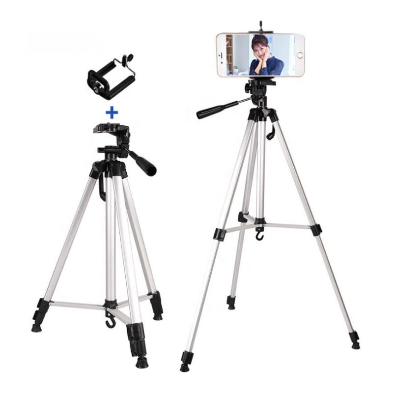 трипод за фотоапарат цена - Atron трипод за фотоапарат цена - Atron